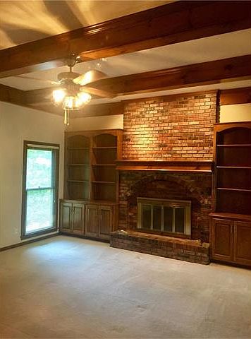 1st image of 6605 N Camden Ave