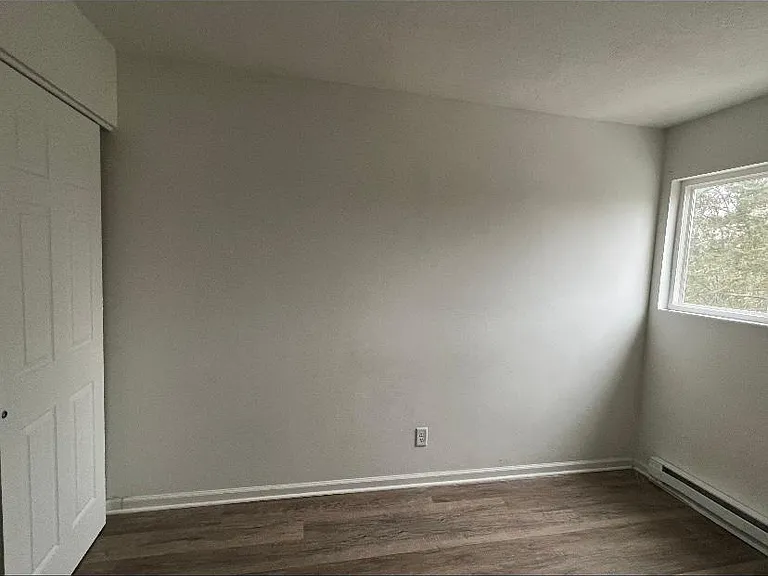 222 Market St — Photo 7