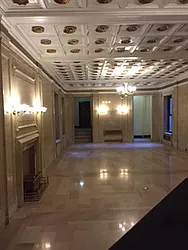 Rented by PMG Real Estate 