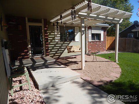 2nd image of 2306 42nd Avenue Ct