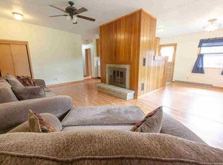 601 Highland Ave, Watertown, WI 53094