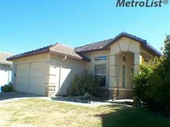 6134 Brahms Ct, Citrus Heights, CA 95621