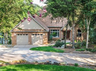 160 Dudala Way, Loudon, TN 37774