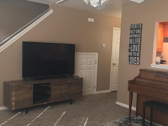 4th image of 566 Legacy Ln