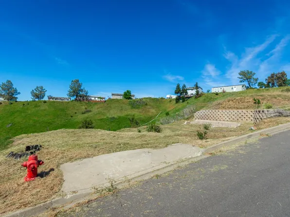 318 Black Oak Lane, Napa, CA 94558