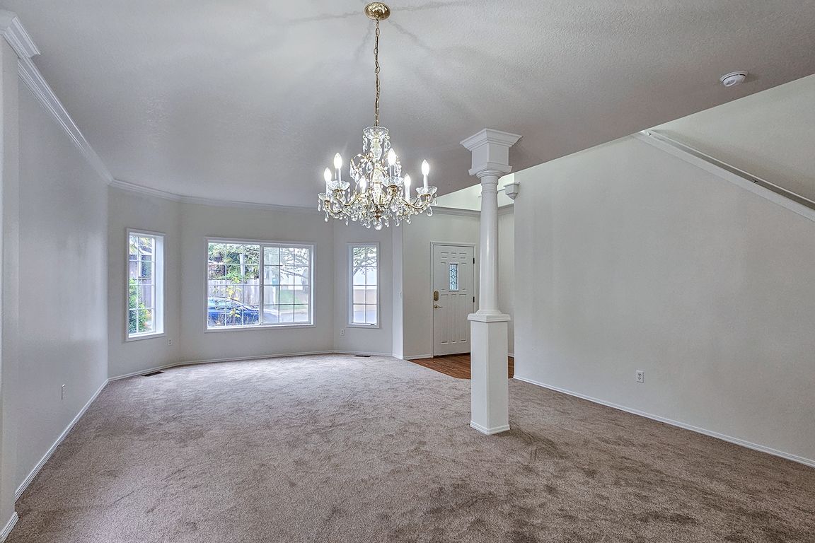 next background image