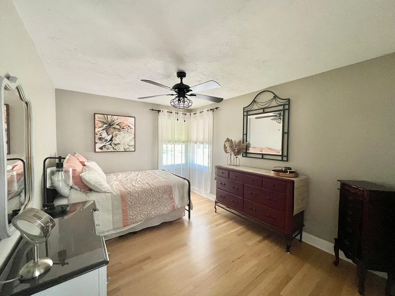 6323 Denison Blvd — Photo 4