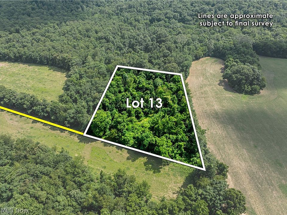 1st image of 13 Township Road 51 NE