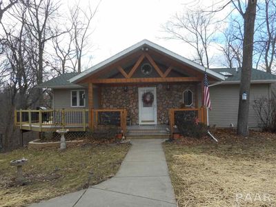 1459 Chevy Chase Dr, Varna, IL, 61375