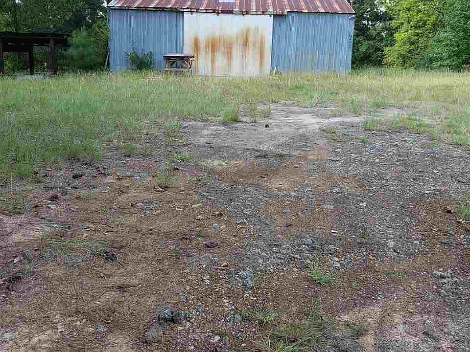 1st image of 17091 Fm 3204