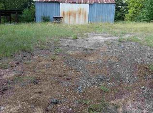17091 Fm 3204, Brownsboro, TX 75756