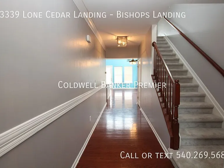 33339 Lone Cedar Lndg #BISHOPS LANDING — Photo 2