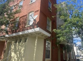 901 N Jefferson St #A, Wilmington, DE 19801
