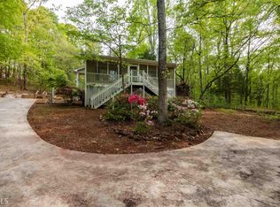 126 Patience Way #6, Dawsonville, GA 30534