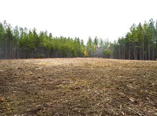 182 Dibrell Rd, Pelham, NC 27311