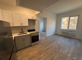 1803 Weeks Ave #4I, Bronx, NY 10457