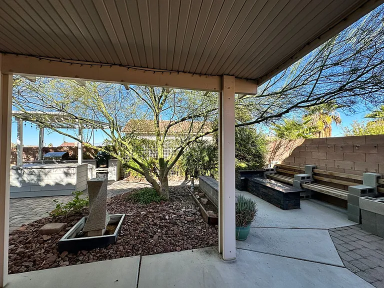 1380 Haven Green Ct — Photo 30
