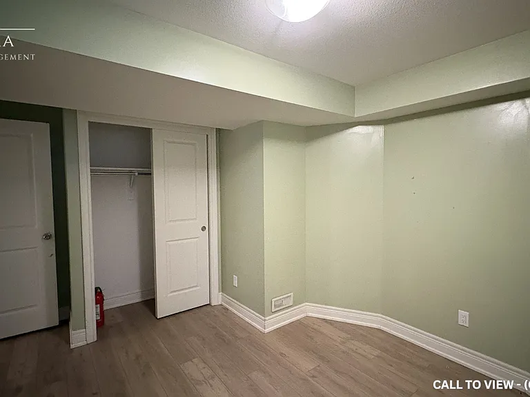 14 Overholt Dr #2 — Photo 8