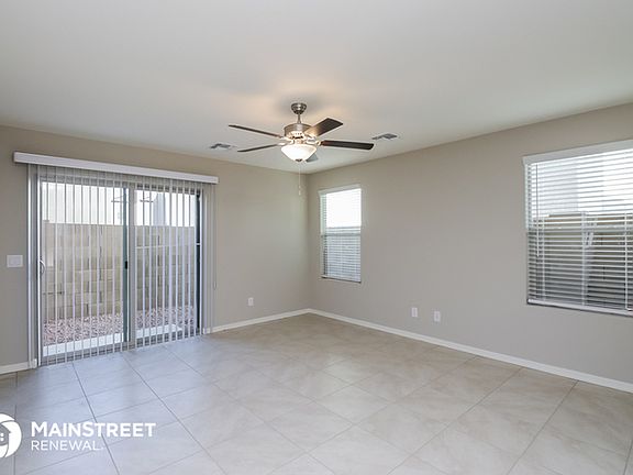 5th image of 8223 W Albeniz Pl