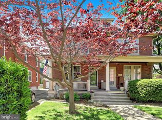 826 Pleasure Rd, Lancaster, PA 17601