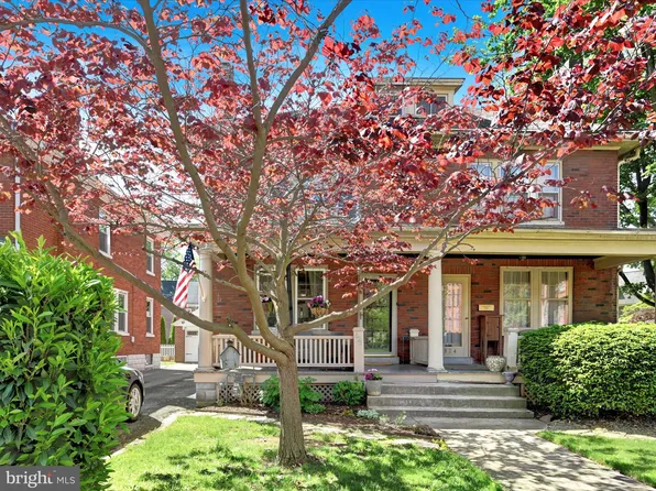 826 Pleasure Rd, Lancaster, PA 17601