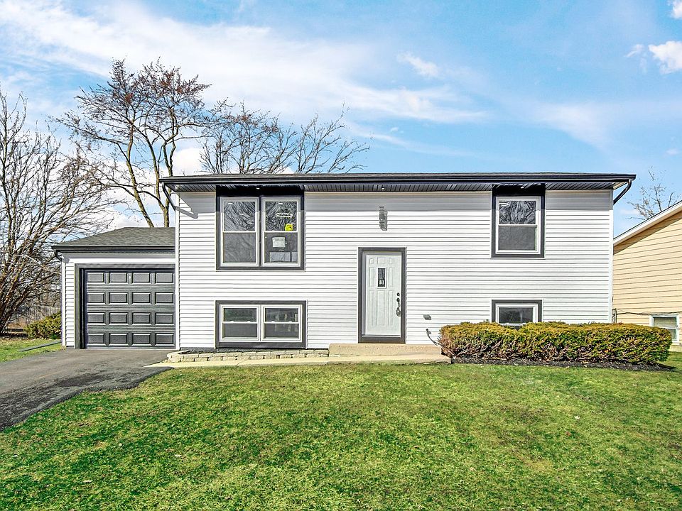 1st image of (Undisclosed Address)