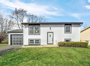 (Undisclosed Address), Country Club Hills, IL 60478