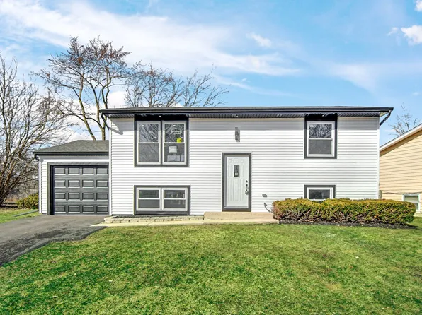 (undisclosed Address), Country Club Hills, IL 60478