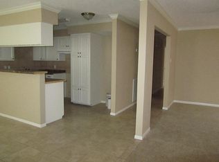 609 Cypress Ave, Crosby, TX 77532