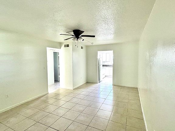 3rd image of 4750 40th Ave N APT 102