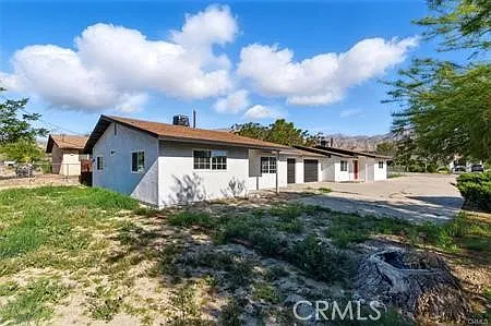 2 bed, 950 sqft, $1,900 — Photo 4