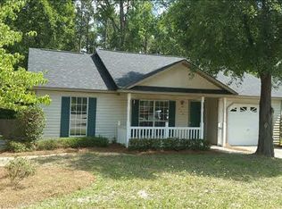 108 Northshore Dr, Chapin, SC 29036