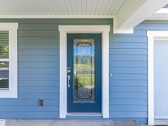 5th image of 13605 HOLSINGER Boulevard