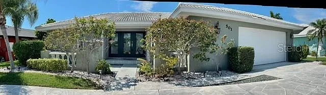 501 Bal Harbor Blvd — Photo 17