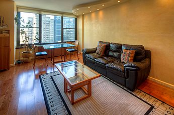 2nd image of 117 E 57th St APT 27H