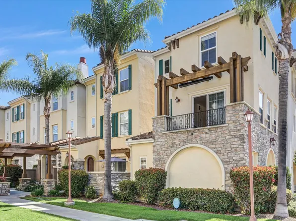 7370 La Mesita Pl Unit 12, La Mesa, CA 91942