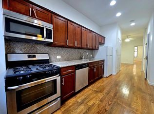 168 21st St #1E, Brooklyn, NY 11232
