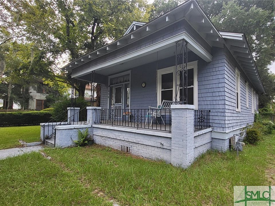 2nd image of 640 E 35th Street