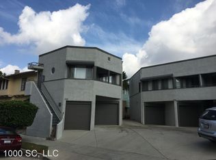 1012 W Edgeware Rd #1012, Los Angeles, CA 90026
