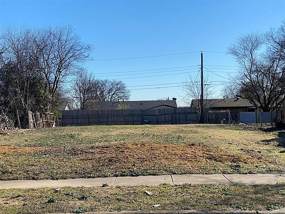 2nd image of 3430 Silverhill Dr Lot 17