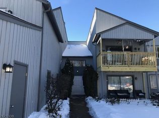 28 Drake Ln, Ledgewood, NJ 07852