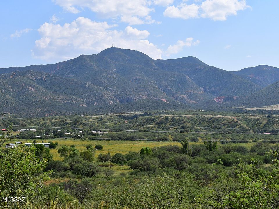 1st image of Patagonia Hills Dr
