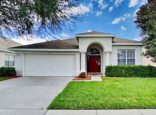 16319 Dinsdale Dr, Spring Hill, FL 34610