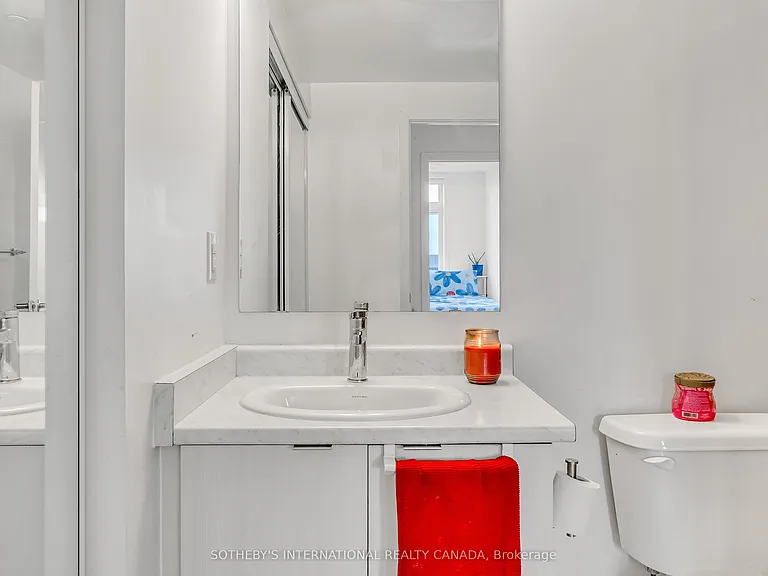 120 Canon Jackson Dr #406 — Photo 20