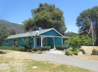 4108 Triangle Rd, Mariposa, CA 95338