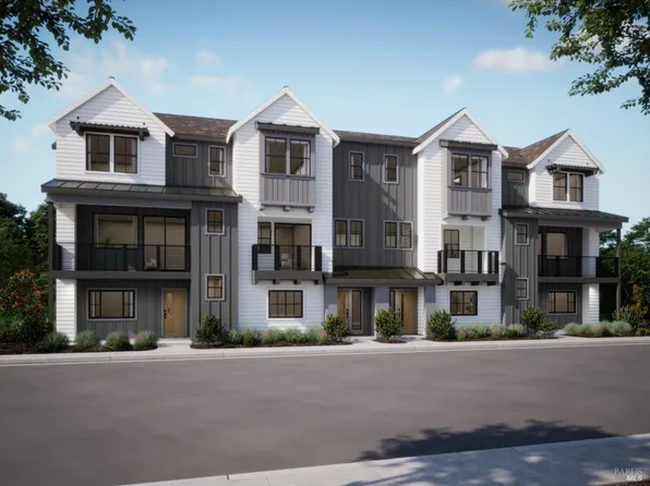 208 Wakeful Way, Rohnert Park, CA 94928