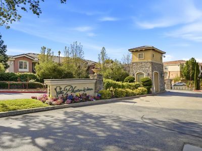 1501 Secret Ravine Pkwy Unit 1613, Roseville, CA, 95661