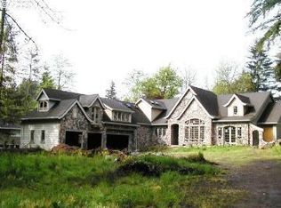 14061 SW Goodall Rd, Lake Oswego, OR 97034