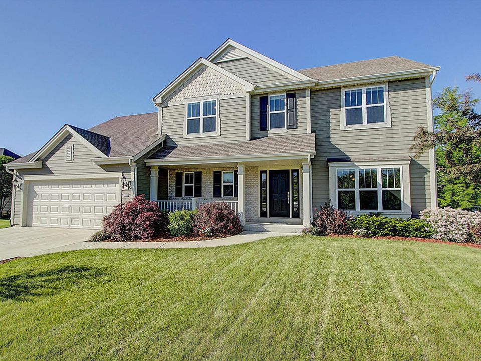1st image of 3708 E Rosemont Ct