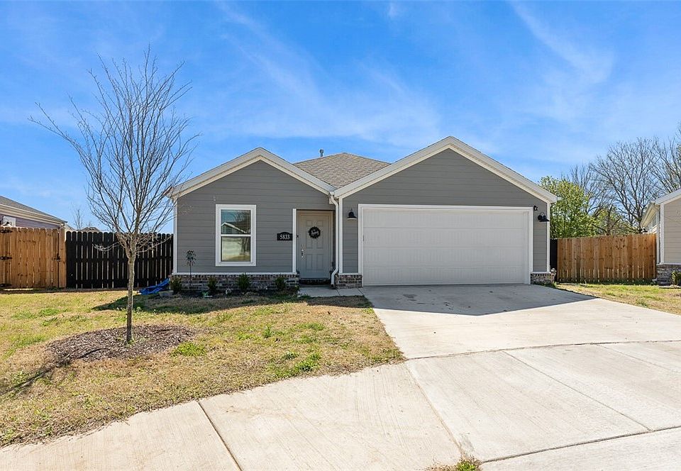 1st image of 5833 W Holdcroft Dr
